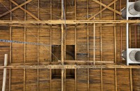 https://antoninjirat.cz:443/files/gimgs/th-20__MG_4178 copy.jpg